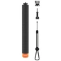 Аксесуар до екшн-камер GoPro Floating Extension Pole 80 cm (AFHGM-011) - уменьшенное изображение 2