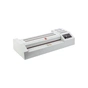 Ламінатор PowerPlant ProLam PP-320B (PP-320B) - зменшене зображення 3