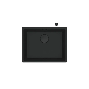 Мийка кухонна Franke Maris (125.0699.228) зображення 1