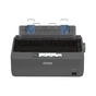 Матричный принтер Epson LX-350 (C11CC24031) - уменьшенное изображение 1