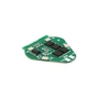 BMS контроллер Changfa Li-ion 12.6V 3S 12A (CF-3S-12A12.6V) - уменьшенное изображение 1