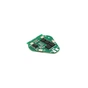 BMS контроллер Changfa Li-ion 12.6V 3S 12A (CF-3S-12A12.6V) - уменьшенное изображение 1