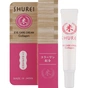Крем для кожи вокруг глаз Shurei Facial Care Cream Collagen 15 г (4955814707934) - уменьшенное изображение 2