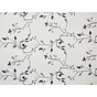 Постільна білизна MirSon Сатин 22-1214 Snowdrop 2x160x220 (2200002466998) - уменьшенное изображение 3