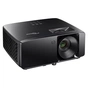 Проектор Optoma HZ41HDR - уменьшенное изображение 2