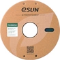 Пластик для 3D-принтера eSUN PLA matte dual 1,75mm 1kg GREEN BLUE (PLA-MTD175B-UG1P1) - уменьшенное изображение 2