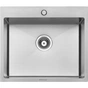 Мийка кухонна GRANADO Villena S304 (GS03304) - зменшене зображення 1
