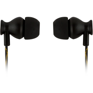 Навушники Ovleng ET83 Black (noet83b) зображення 1