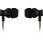 Навушники Ovleng ET83 Black (noet83b) - зменшене зображення 1