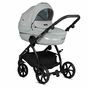 Коляска TUTIS 2 в 1 Uno+ Risso (1072142) - зменшене зображення 3