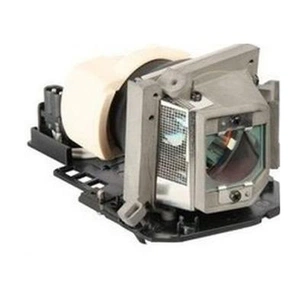 Лампа до проектора Acer до X115/X115 H/X117/X117H/X125H/X135WH (MC.JN811.001) изображение 1