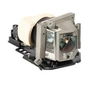 Лампа до проектора Acer до X115/X115 H/X117/X117H/X125H/X135WH (MC.JN811.001) - зменшене зображення 1