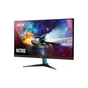 Монітор Acer VG270UEBMIIPX (UM.HV0EE.E09) - зменшене зображення 3