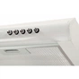 Витяжка кухонна Eleyus Line I 60 WH (Line I 60 WH) - зменшене зображення 6