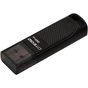 USB флеш накопичувач Kingston 32GB DataTraveler Elite G2 Metal Black USB 3.1 (DTEG2/32GB) - зменшене зображення 4