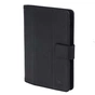 Чохол до планшета RivaCase 7 Universal (3112 (Black)) - зменшене зображення 7