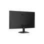 Монітор AOC 27B31H - зменшене зображення 7