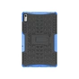 Чохол до планшета BeCover Lenovo Tab P11 (2nd Gen) (TB-350FU/TB-350XU) 11.5" Blue (708836) - зменшене зображення 2