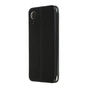 Чохол до мобільного телефона Armorstandart G-Case для Samsung A03 Core Black (ARM60868) - зменшене зображення 2
