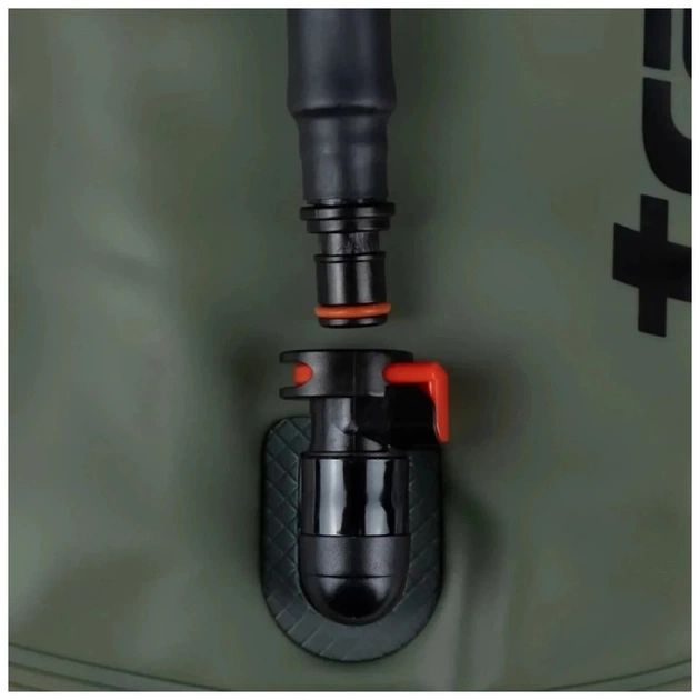 Питна система Tramp Aqua M (UTRA-058-M) - picture 3