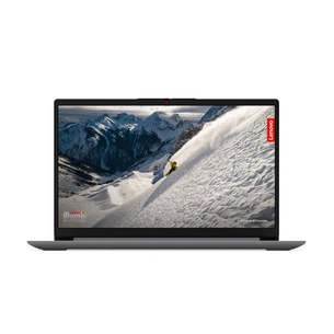 Ноутбук Lenovo IdeaPad 1 15AMN7 (82VG00CMRA) зображення 1