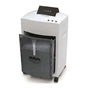 Знищувач документів Agent 104 X (2х2) (6020600) - зменшене зображення 1