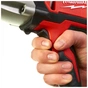 Гайковерт Milwaukee 1/2" IPWE 400 R, 725Вт, 400Нм (4933451524) - уменьшенное изображение 3