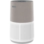 Очищувач повітря Rowenta Pure Air City Connected PU2840F0 - зменшене зображення 5