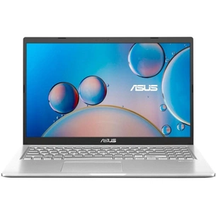 Ноутбук ASUS X515JA-BQ3024W (90NB0SR2-M00XH0) зображення 1