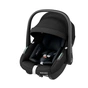 Автокрісло Maxi-Cosi Pebble S Tonal Black (8440104110) - зменшене зображення 8