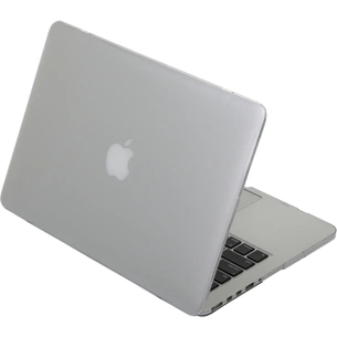 Чохол до ноутбука Armorstandart 13.3" MacBook Air 2018 (A2337/A1932/A2179) Matte Shell (ARM57220) зображення 1