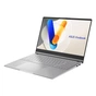 Ноутбук ASUS Vivobook S 15 OLED M5506NA-MA013 (90NB14D3-M000N0) - зменшене зображення 3