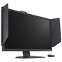 Монітор BenQ XL2546K Dark Grey (9H.LJNLB.QBE) - зменшене зображення 2
