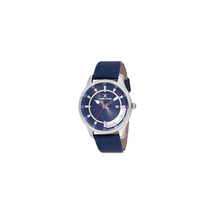 Наручные часы Daniel Klein DK12232-4 изображение 1