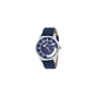 Наручные часы Daniel Klein DK12232-4 - уменьшенное изображение 1