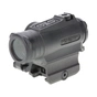 Коліматорний приціл Holosun HE515GT-RD (747018) - зменшене зображення 4