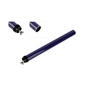 Фотобарабан HP LJ P2035/P2055 Long Life, Classic, purple Makkon (ZMNC-HP-P2055-LL-PL-OPC) - зменшене зображення 1