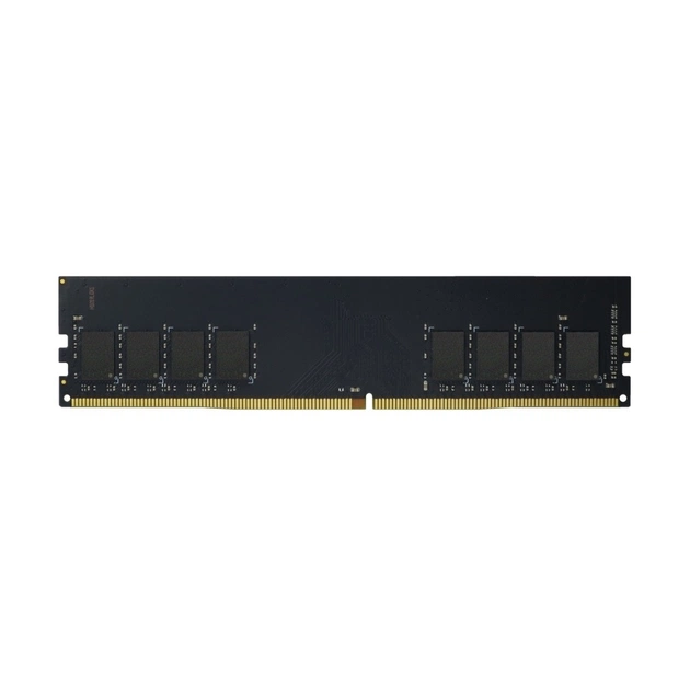 Модуль пам'яті для комп'ютера DDR4 16GB 2666 MHz eXceleram (E416269X) - зображення 1