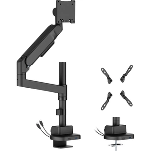 Кронштейн OfficePro MAH751B зображення 1