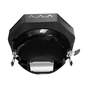 Кулер до процесора Alseye O120Z-Plus (AS.01.04.0005) - зменшене зображення 4