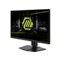 Монітор MSI MAG 272URDF-E16 - зменшене зображення 3