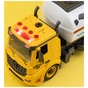 Конструктор Otamanko АВТОКОНСТРУКТОР Молоковоз (YW9095B) - зменшене зображення 4