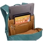 Рюкзак для ноутбука Thule 15.6" EnRoute 21L TEBP4116 Mallard Green (3204839) - зменшене зображення 4