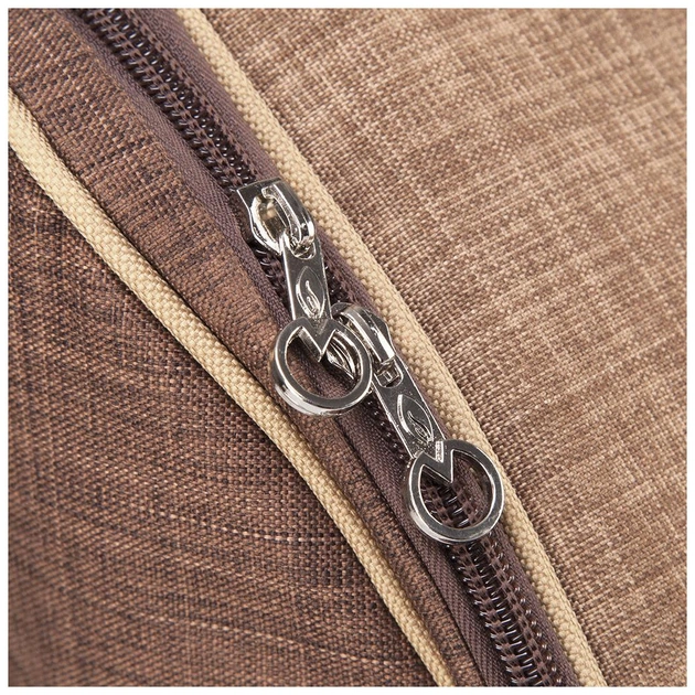 Набір для пікніка Кемпінг Family (4823082714391) - picture 11