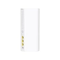 WiFi Mesh-система Tenda EE3 Pro (2-pack) - уменьшенное изображение 4