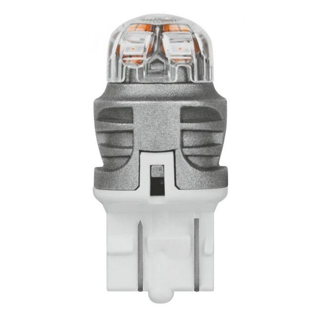 Автолампа Osram світлодіодна (OS 7915 YE-02B) - зображення 1