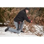 Секатор Milwaukee M12 BLPRS-0 (без АКБ та ЗП) (4933480114) - зменшене зображення 5