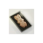 Форма для шоколаду Chocolate World серія "Easter" Великодній заєць 100 г (12136 CW) - зменшене зображення 2
