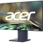 Комп'ютер Acer Aspire S27-1755 / i7-1260P (DQ.BKEME.001) - зменшене зображення 3