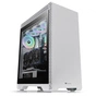 Корпус ThermalTake TT Premium S500 TG (CA-1O3-00M6WN-00) - зменшене зображення 1